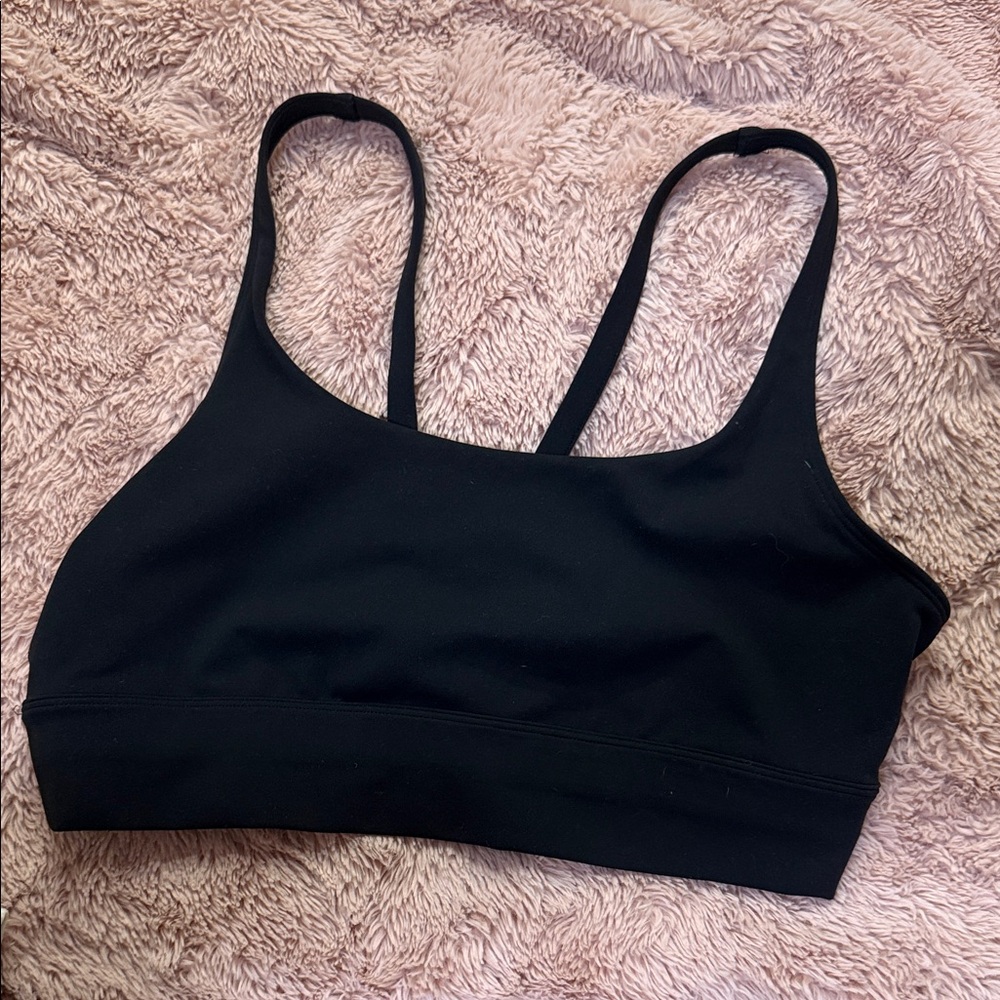 Vuori Yosemite Bra